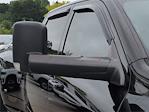 2021 Ram 3500 Crew Cab DRW 4WD Pickup for sale #P7455 - photo 11