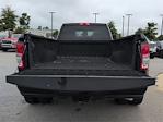 2021 Ram 3500 Crew Cab DRW 4WD Pickup for sale #P7455 - photo 13