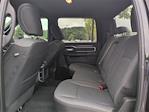2021 Ram 3500 Crew Cab DRW 4WD Pickup for sale #P7455 - photo 14