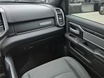 2021 Ram 3500 Crew Cab DRW 4WD Pickup for sale #P7455 - photo 17