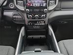 2021 Ram 3500 Crew Cab DRW 4WD Pickup for sale #P7455 - photo 19