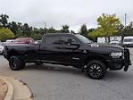 2021 Ram 3500 Crew Cab DRW 4WD Pickup for sale #P7455 - photo 3