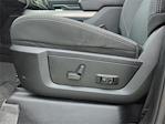 2021 Ram 3500 Crew Cab DRW 4WD Pickup for sale #P7455 - photo 20