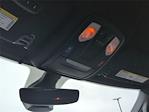 2021 Ram 3500 Crew Cab DRW 4WD Pickup for sale #P7455 - photo 21