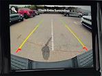 2021 Ram 3500 Crew Cab DRW 4WD Pickup for sale #P7455 - photo 22