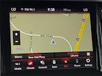 2021 Ram 3500 Crew Cab DRW 4WD Pickup for sale #P7455 - photo 23