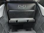 2021 Ram 3500 Crew Cab DRW 4WD Pickup for sale #P7455 - photo 24
