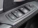 2021 Ram 3500 Crew Cab DRW 4WD Pickup for sale #P7455 - photo 25