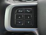 2021 Ram 3500 Crew Cab DRW 4WD Pickup for sale #P7455 - photo 26