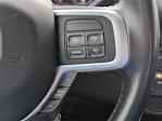2021 Ram 3500 Crew Cab DRW 4WD Pickup for sale #P7455 - photo 27