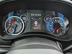2021 Ram 3500 Crew Cab DRW 4WD Pickup for sale #P7455 - photo 29