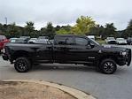 2021 Ram 3500 Crew Cab DRW 4WD Pickup for sale #P7455 - photo 4