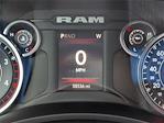 2021 Ram 3500 Crew Cab DRW 4WD Pickup for sale #P7455 - photo 30