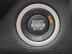 2021 Ram 3500 Crew Cab DRW 4WD Pickup for sale #P7455 - photo 31