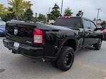 2021 Ram 3500 Crew Cab DRW 4WD Pickup for sale #P7455 - photo 2