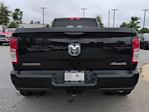 2021 Ram 3500 Crew Cab DRW 4WD Pickup for sale #P7455 - photo 5