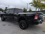 2021 Ram 3500 Crew Cab DRW 4WD Pickup for sale #P7455 - photo 6