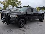 2021 Ram 3500 Crew Cab DRW 4WD Pickup for sale #P7455 - photo 7