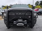 2021 Ram 3500 Crew Cab DRW 4WD Pickup for sale #P7455 - photo 8