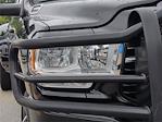 2021 Ram 3500 Crew Cab DRW 4WD Pickup for sale #P7455 - photo 9