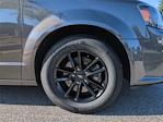 2020 Dodge Grand Caravan FWD Minivan for sale #P7462 - photo 10