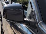 2020 Dodge Grand Caravan FWD Minivan for sale #P7462 - photo 11