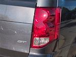 2020 Dodge Grand Caravan FWD Minivan for sale #P7462 - photo 12