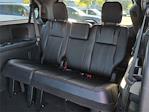 2020 Dodge Grand Caravan FWD Minivan for sale #P7462 - photo 13