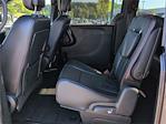 2020 Dodge Grand Caravan FWD Minivan for sale #P7462 - photo 14