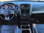 2020 Dodge Grand Caravan FWD Minivan for sale #P7462 - photo 15