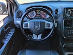 2020 Dodge Grand Caravan FWD Minivan for sale #P7462 - photo 16