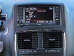 2020 Dodge Grand Caravan FWD Minivan for sale #P7462 - photo 18