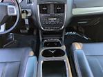 2020 Dodge Grand Caravan FWD Minivan for sale #P7462 - photo 19