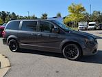 2020 Dodge Grand Caravan FWD Minivan for sale #P7462 - photo 4