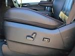 2020 Dodge Grand Caravan FWD Minivan for sale #P7462 - photo 20