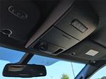 2020 Dodge Grand Caravan FWD Minivan for sale #P7462 - photo 21