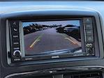 2020 Dodge Grand Caravan FWD Minivan for sale #P7462 - photo 22