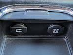 2020 Dodge Grand Caravan FWD Minivan for sale #P7462 - photo 24