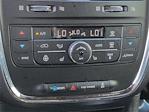 2020 Dodge Grand Caravan FWD Minivan for sale #P7462 - photo 25