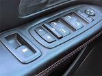 2020 Dodge Grand Caravan FWD Minivan for sale #P7462 - photo 26