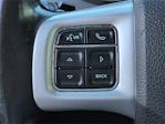 2020 Dodge Grand Caravan FWD Minivan for sale #P7462 - photo 27