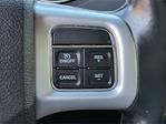 2020 Dodge Grand Caravan FWD Minivan for sale #P7462 - photo 28