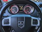 2020 Dodge Grand Caravan FWD Minivan for sale #P7462 - photo 29