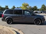 2020 Dodge Grand Caravan FWD Minivan for sale #P7462 - photo 5