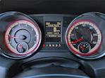 2020 Dodge Grand Caravan FWD Minivan for sale #P7462 - photo 30