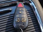 2020 Dodge Grand Caravan FWD Minivan for sale #P7462 - photo 32