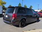 2020 Dodge Grand Caravan FWD Minivan for sale #P7462 - photo 2