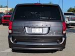 2020 Dodge Grand Caravan FWD Minivan for sale #P7462 - photo 6