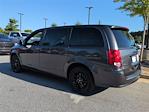 2020 Dodge Grand Caravan FWD Minivan for sale #P7462 - photo 7