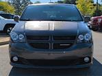 2020 Dodge Grand Caravan FWD Minivan for sale #P7462 - photo 9